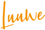 Luuwe Kodit Logo